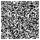 QR code with Atlantic Eye Center Optometric contacts