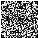 QR code with Sandel Home Improvements contacts