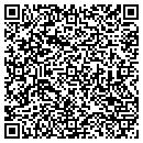 QR code with Ashe County Office contacts
