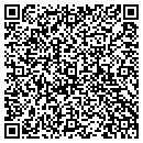 QR code with Pizza Hut contacts