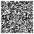 QR code with Mc Murrays TV Service contacts