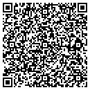 QR code with Raynor Tire Co contacts