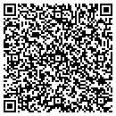 QR code with Sun Coast Pools & Spas contacts