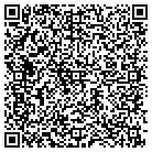 QR code with Fairfield Sapphire Valley Resort contacts