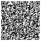 QR code with Benson Pentecostal Holiness contacts
