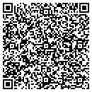 QR code with Building Crafts Inc contacts
