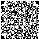 QR code with Design Concepts Publishing contacts