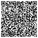 QR code with Variety Carpets Inc contacts