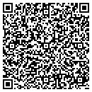 QR code with Marblelife contacts