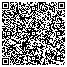 QR code with Jim Herbert Construction Co contacts