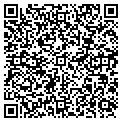 QR code with Warehouse contacts