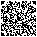 QR code with Miller & Hall contacts