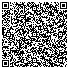QR code with Cartledge Creek Baptist Church contacts