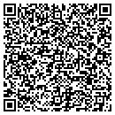 QR code with ORourke Mechanical contacts