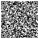 QR code with Randall Veal contacts