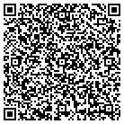 QR code with Youth Svcs/Youth Involvement contacts