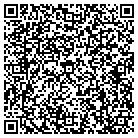 QR code with Infinity Enterprises Inc contacts