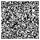 QR code with Doohickeys contacts