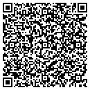 QR code with Proteus Studios contacts