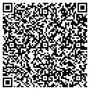 QR code with Metro contacts