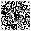 QR code with Triad Tool & Die contacts