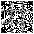 QR code with WAJ Management contacts