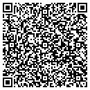 QR code with Coca-Cola contacts