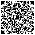 QR code with Larry E Weidner contacts