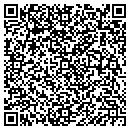 QR code with Jeff's Pool Co contacts