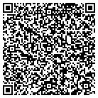 QR code with Maxwell S Draperies & Design contacts