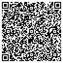 QR code with Texaco Star contacts