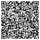 QR code with Cocoa-Mos contacts