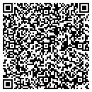 QR code with J-Tech Creations contacts