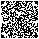 QR code with Rissew Chiropractic contacts