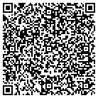 QR code with Linton W D Wterfront Mar Cnstr contacts
