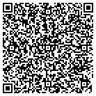 QR code with Howard Perry & Walston RE Schl contacts