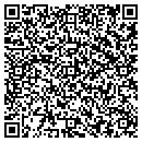 QR code with Foell Packing Co contacts
