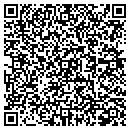 QR code with Custom Construction contacts
