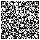QR code with EMSL Analytical contacts
