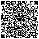 QR code with Couch Ready Mix & Block USA contacts
