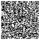 QR code with Couch Ready Mix & Block USA contacts