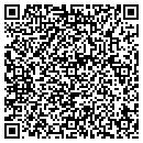 QR code with Guardian East contacts