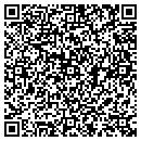 QR code with Phoenix Properties contacts