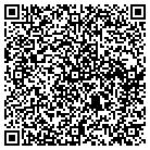 QR code with Data Forms Of Charlotte Inc contacts