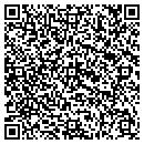 QR code with New Beginnings contacts