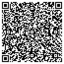 QR code with Indoff Of Asheville contacts