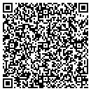 QR code with Leslie A Iannucci Pa contacts