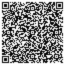 QR code with Garner Bothers Ent contacts
