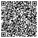 QR code with Web Tax contacts