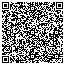 QR code with Craft Homes LLC contacts